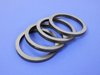 SPACER TRN SHAFT BEARING - image 3