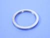 SPACER TRN SHAFT BEARING - image 1