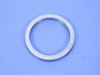 SPACER TRN SHAFT BEARING - image 2
