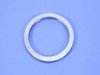 SPACER TRN SHAFT BEARING - image 3