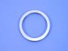 SPACER TRN SHAFT BEARING - image 1