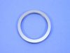 SPACER TRN SHAFT BEARING - image 2
