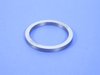 SPACER TRN SHAFT BEARING - image 3