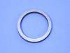 SPACER TRN SHAFT BEARING - image 1
