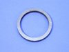 SPACER TRN SHAFT BEARING - image 2