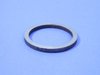SPACER TRN SHAFT BEARING - image 3