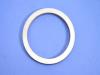 SPACER TRN SHAFT BEARING - image 1