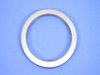 SPACER TRN SHAFT BEARING - image 2