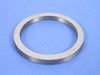 SPACER TRN SHAFT BEARING - image 3