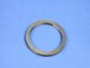 SPACER TRN SHAFT BEARING - image 1