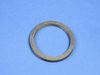 SPACER TRN SHAFT BEARING - image 2