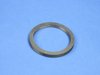 SPACER TRN SHAFT BEARING - image 3