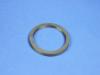 SPACER TRN SHAFT BEARING - image 1