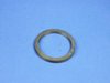 SPACER TRN SHAFT BEARING - image 2