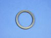 SPACER TRN SHAFT BEARING - image 3