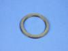 SPACER TRN SHAFT BEARING - image 1