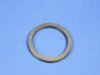 SPACER TRN SHAFT BEARING - image 2