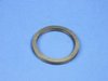 SPACER TRN SHAFT BEARING - image 3