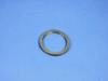 SPACER TRN SHAFT BEARING - image 1
