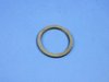 SPACER TRN SHAFT BEARING - image 2