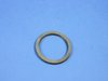 SPACER TRN SHAFT BEARING - image 3