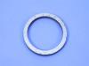 SPACER TRN SHAFT BEARING - image 1