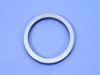 SPACER TRN SHAFT BEARING - image 2