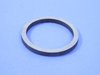 SPACER TRN SHAFT BEARING - image 3