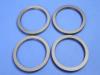 SPACER TRN SHAFT BEARING - image 1