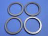 SPACER TRN SHAFT BEARING - image 2
