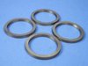 SPACER TRN SHAFT BEARING - image 3