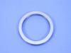 SPACER TRN SHAFT BEARING - image 1