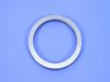 SPACER TRN SHAFT BEARING - image 2