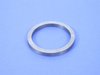 SPACER TRN SHAFT BEARING - image 3
