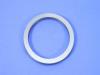 SPACER TRN SHAFT BEARING - image 1