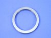 SPACER TRN SHAFT BEARING - image 2