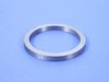 SPACER TRN SHAFT BEARING - image 3