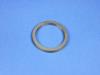 SPACER TRN SHAFT BEARING - image 1
