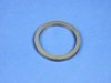 SPACER TRN SHAFT BEARING - image 2