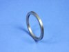 SPACER TRN SHAFT BEARING - image 3