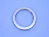 SPACER TRN SHAFT BEARING - image 1