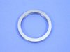 SPACER TRN SHAFT BEARING - image 2