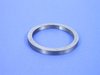 SPACER TRN SHAFT BEARING - image 3