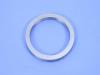 SPACER TRN SHAFT BEARING - image 1