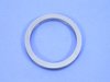 SPACER TRN SHAFT BEARING - image 2