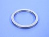 SPACER TRN SHAFT BEARING - image 3