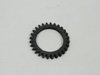 SPACER SELECTABLE - image 3