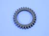 SPACER SELECTABLE - image 1