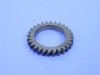 SPACER SELECTABLE - image 3