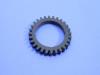 SPACER SELECTABLE - image 1